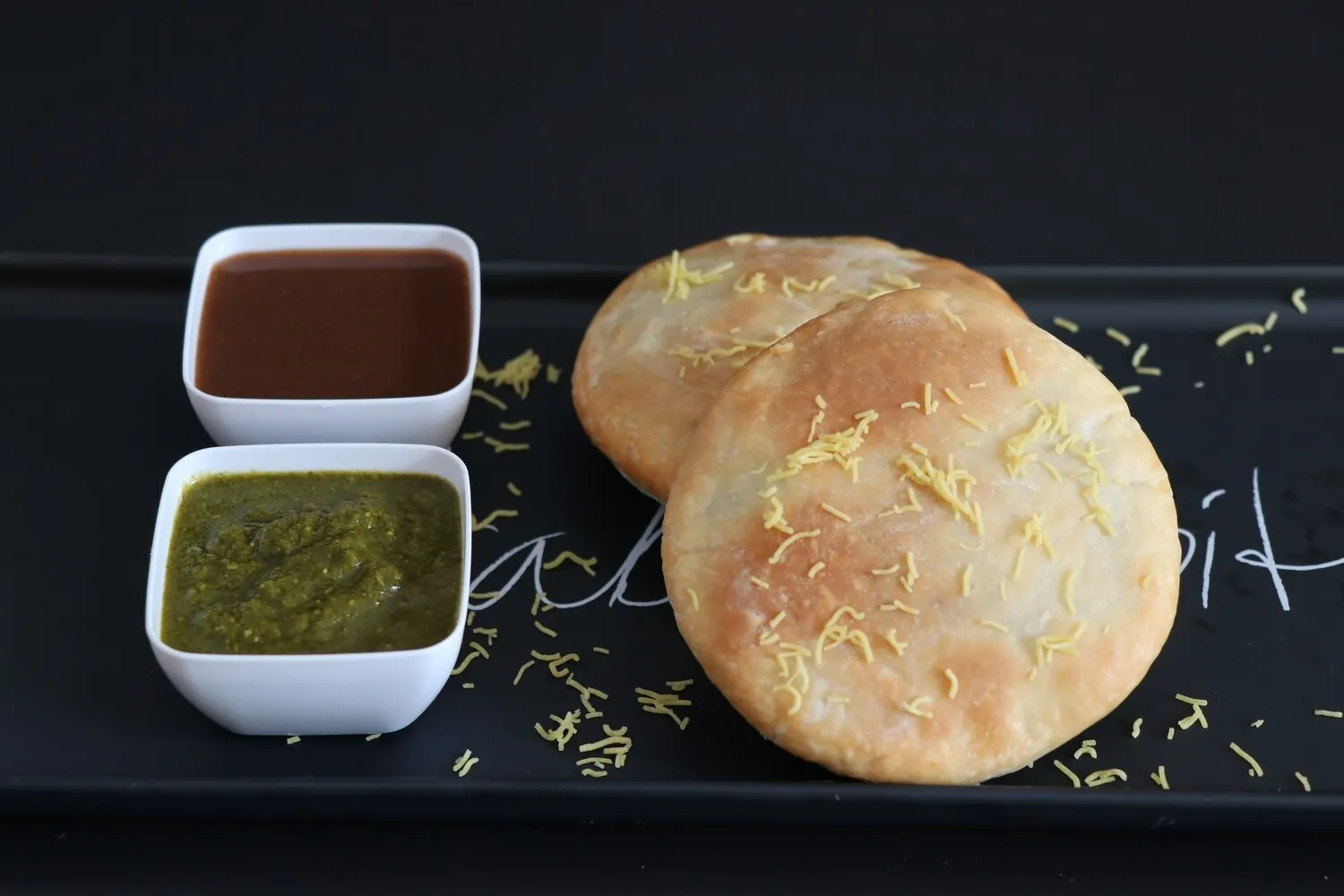 Best Simple Kachori in Saskatoon, SK